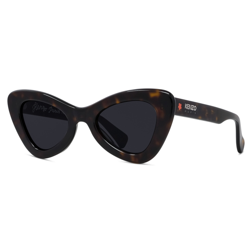 Style Name: KZ40178I-52A-49