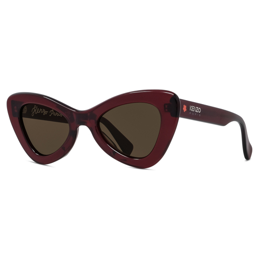 Style Name: KZ40178I-66E-49