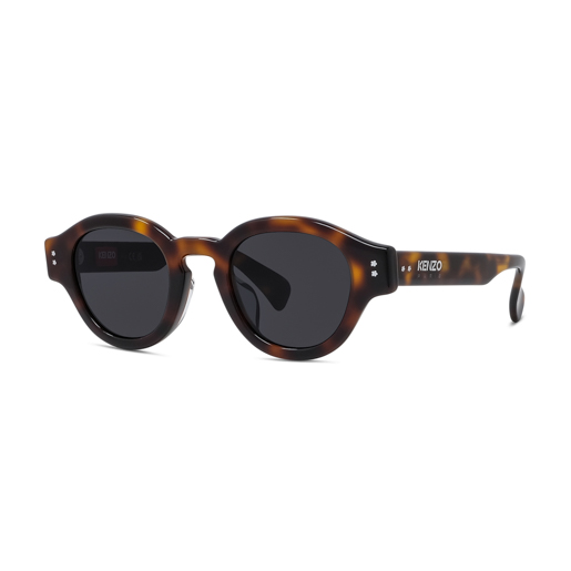 Style Name: KZ40180U-53A-46