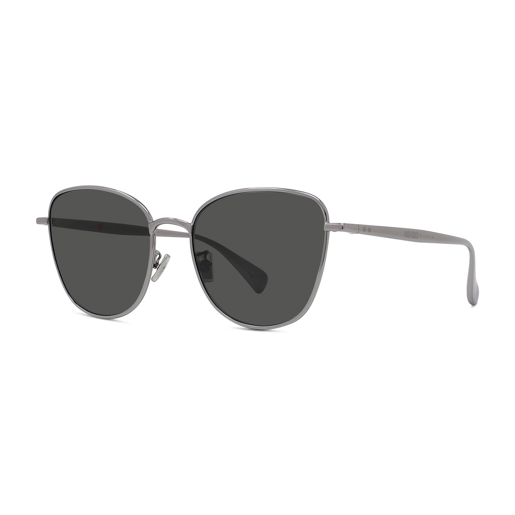 Style Name: KZ40182U-14N-55