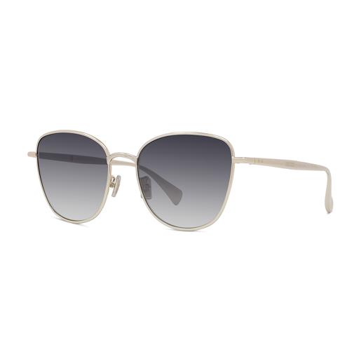 Style Name: KZ40182U-32B-55