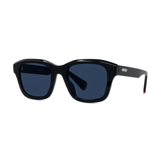 Style Name: KZ40183I-01V-52