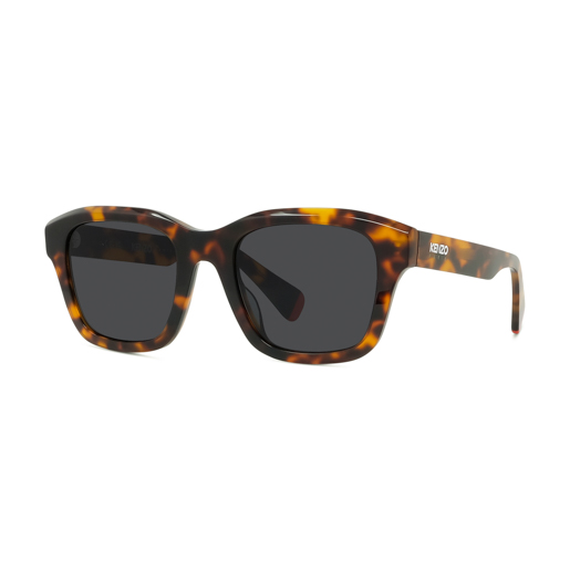 Style Name: KZ40183I-54A-52