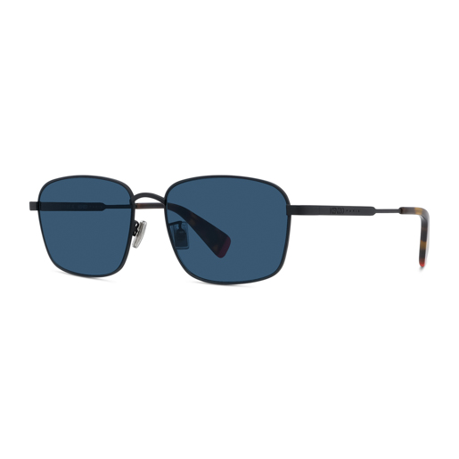 Style Name: KZ40184U-02V-56