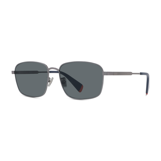 Style Name: KZ40184U-14A-56