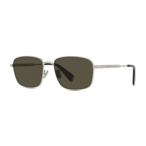 Style Name: KZ40184U-16N-56