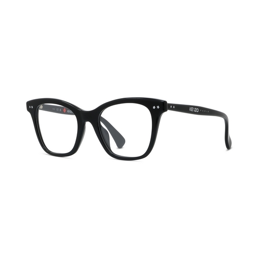 Style Name: KZ50177I-001-51