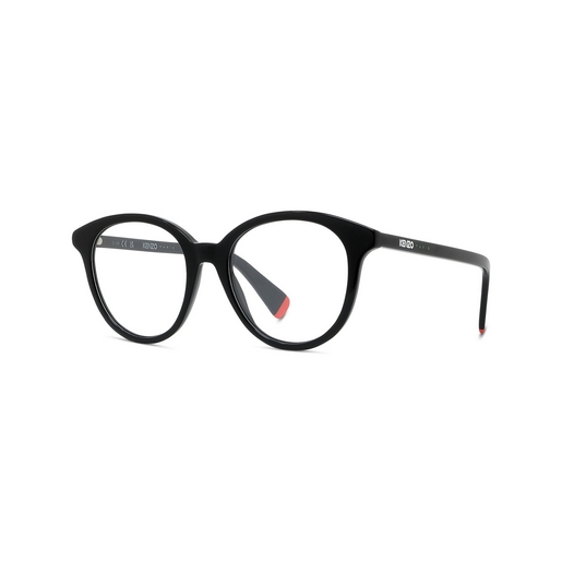 Style Name: KZ50179I-001-50