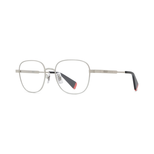Style Name: KZ50180U-016-52