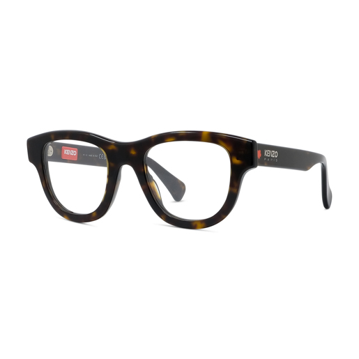 Style Name: KZ50184I-052-50