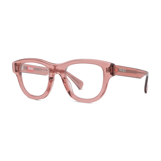 Style Name: KZ50184I-072-50