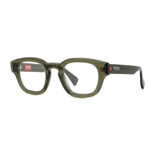 Style Name: KZ50185I-096-48
