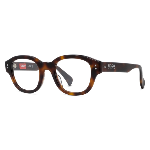 Style Name: KZ50186I-053-49
