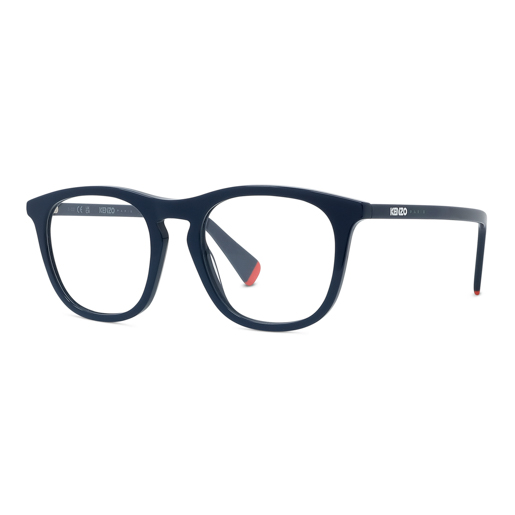 Style Name: KZ50192I-090-52