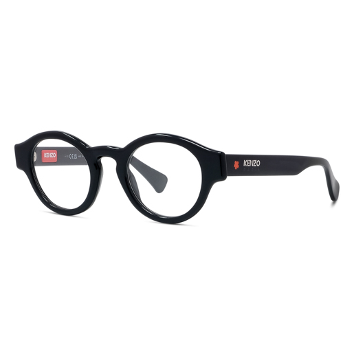 Style Name: KZ50197I-001-47