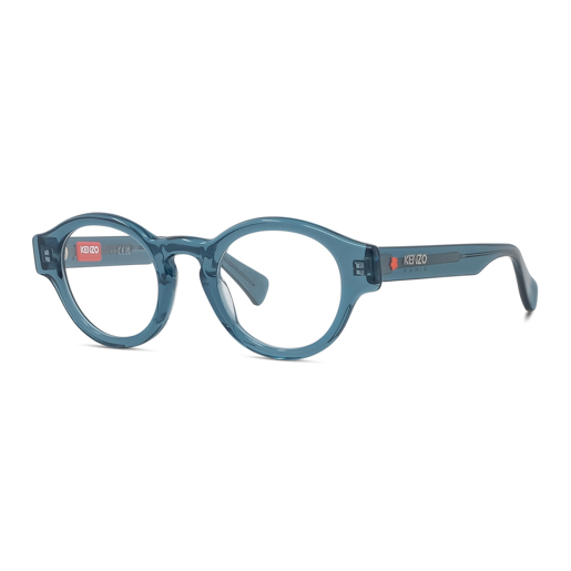Style Name: KZ50197I-084-47