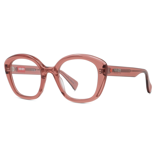 Style Name: KZ50198I-072-51