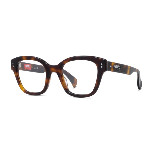Style Name: KZ50199I-053-50