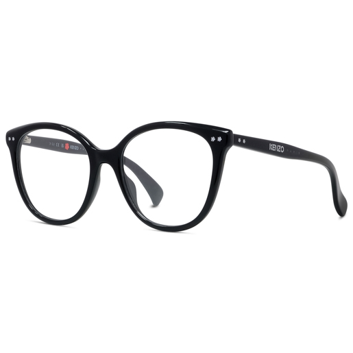 Style Name: KZ50200I-001-54