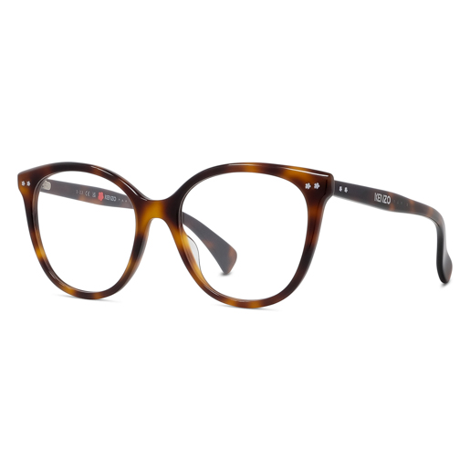 Style Name: KZ50200I-053-54