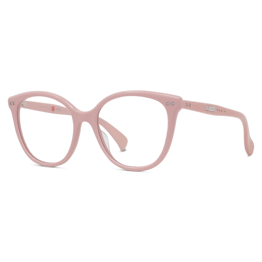Style Name: KZ50200I-072-54