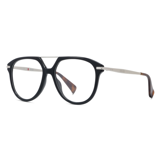Style Name: KZ50201I-001-55
