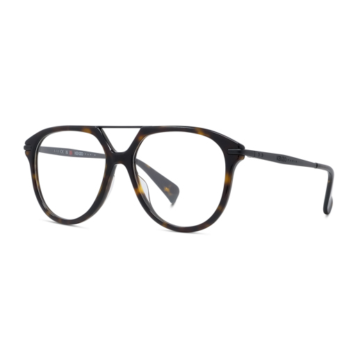 Style Name: KZ50201I-052-55