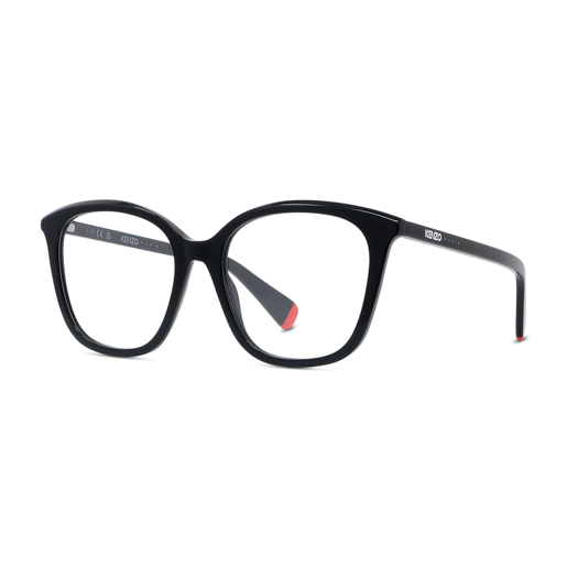 Style Name: KZ50202I-001-55