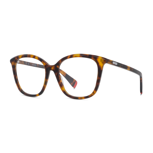 Style Name: KZ50202I-054-55