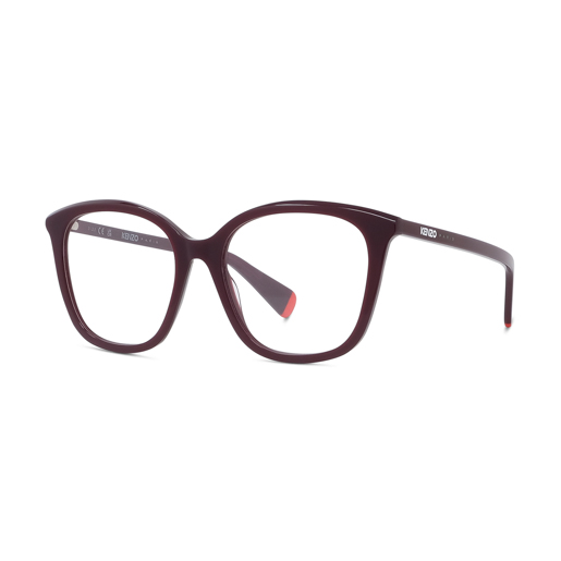 Style Name: KZ50202I-069-55