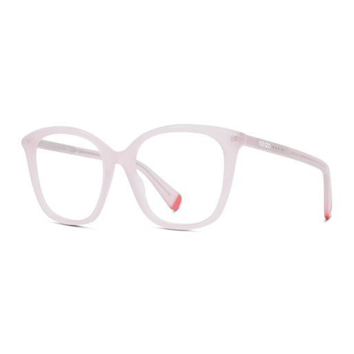Style Name: KZ50202I-072-55