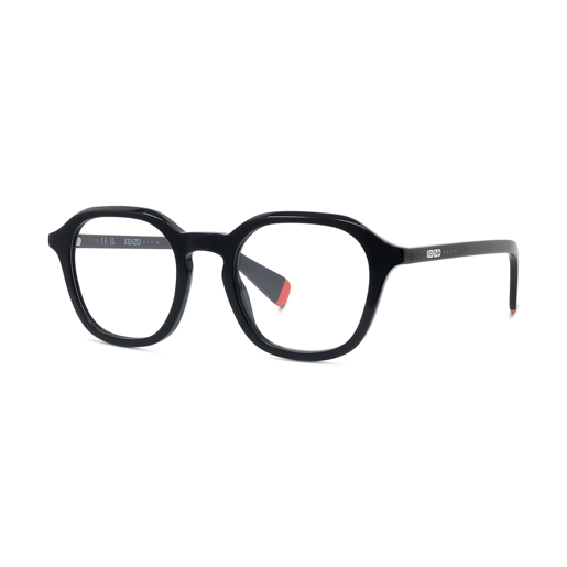 Style Name: KZ50203I-001-49