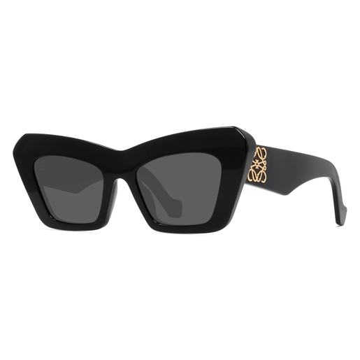 Style Name: LW40036I-01A-51