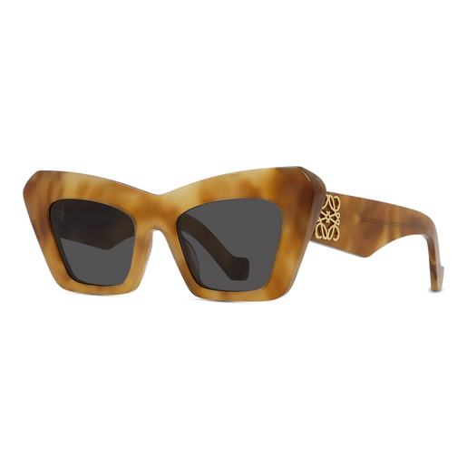 Style Name: LW40036I-53A-51