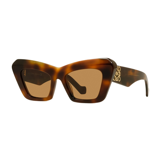 Style Name: LW40036I-53E-51