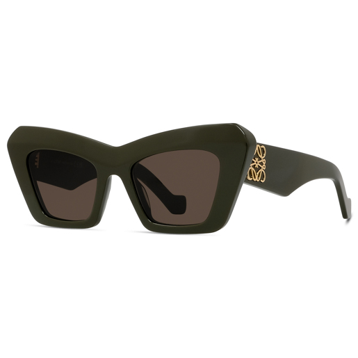 Style Name: LW40036I-96E-51