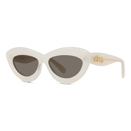 Style Name: LW40096I-25E-54