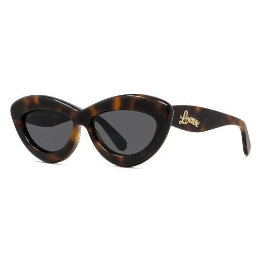 Style Name: LW40096I-52A-54
