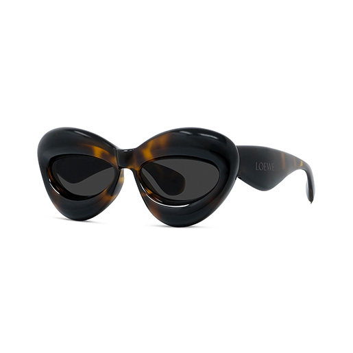 Style Name: LW40097I-52A-55
