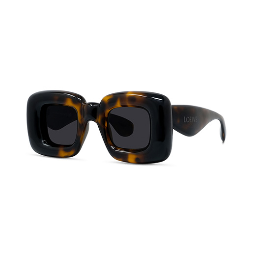 Style Name: LW40098I-52A-41