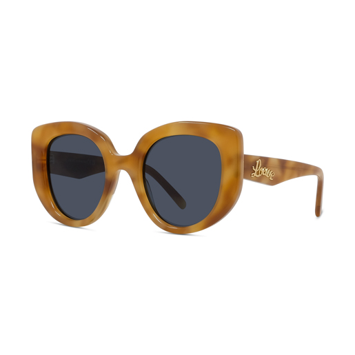 Style Name: LW40100I-53V-49