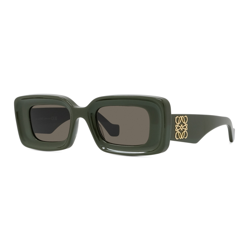 Style Name: LW40101I-96E-46