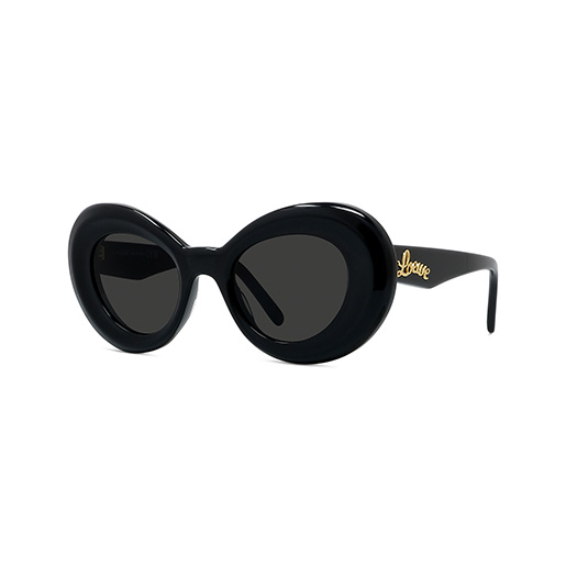 Style Name: LW40112I-01A-47