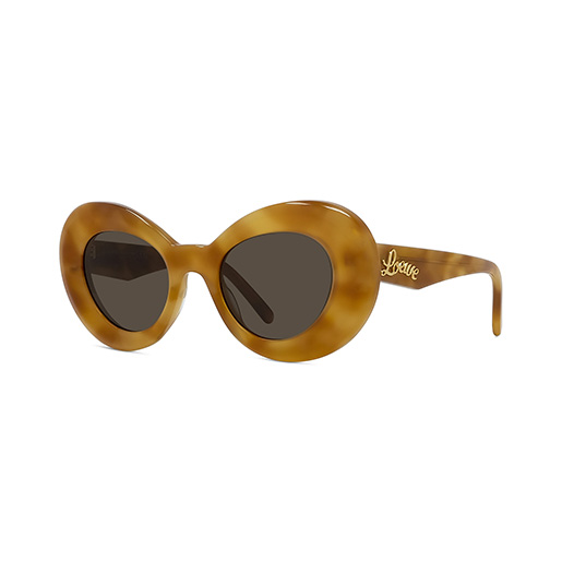 Style Name: LW40112I-53E-47