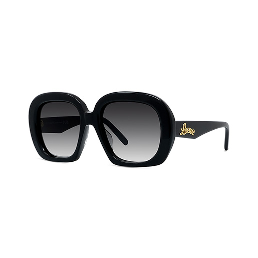 Style Name: LW40113U-01B-53