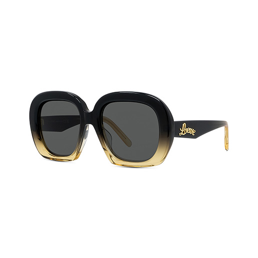 Style Name: LW40113U-50A-53