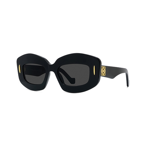 Style Name: LW40114I-01A-49