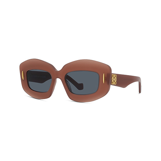 Style Name: LW40114I-66A-49
