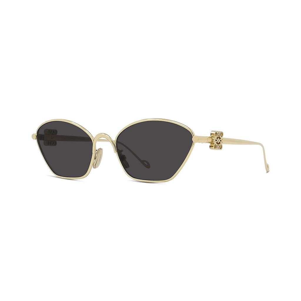 Style Name: LW40115U-30A-57
