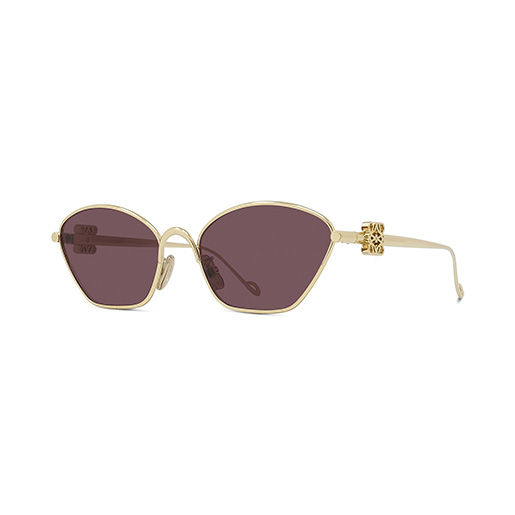 Style Name: LW40115U-30Y-57